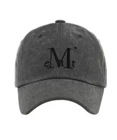 Item thumbnail for item e7cacd44-172c-40fd-84af-7965c1350af1