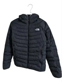 ノースフェイス ダウンジャケット サンダーフーディ★ Amazon | [ザノースフェイス] サンダーフーディ レディース 撥水