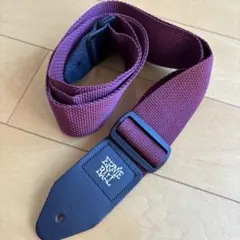 Item thumbnail for item fd8c6d7e-cdd4-442e-b9d9-8d390d9e475a