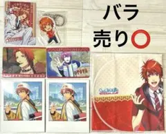 うたの☆プリンスさまっ♪一十木音也 グッズセット③