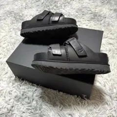 Item thumbnail for item f5ea9f78-8ff0-44de-a663-f74a8bd0cc9d