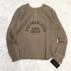 2026年最新】good grief! sfsc printedの人気アイテム - メルカリ