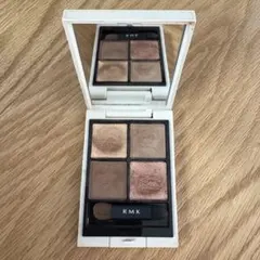 RMK シンクロマティック アイシャドウパレット 01番