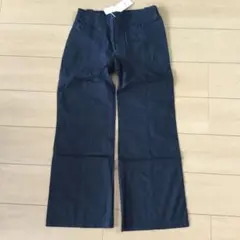 Item thumbnail for item 0baddfdf-8c1b-4bc0-a3b4-4b2fe6c67456