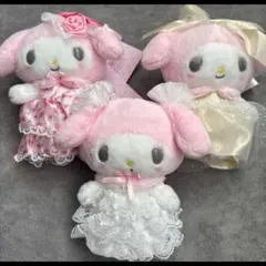 Item thumbnail for item 32282db6-e748-4484-8fb5-0e59c57d99ae