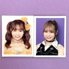 2026年最新】大場花菜 呪って呪っての人気アイテム - メルカリ