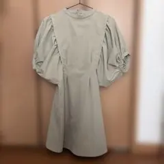 チュニックのサムネイル