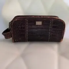 Item thumbnail for item 6e6e3d90-69e4-4157-9aac-fa6f7934a562