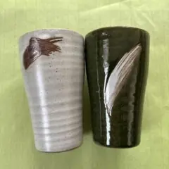 Item thumbnail for item b8392a6f-7156-4e38-a445-de7ad4845631