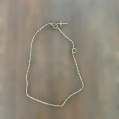 Item thumbnail for item cdde5b2c-ebf6-446d-877c-0a0f23c2f6ff