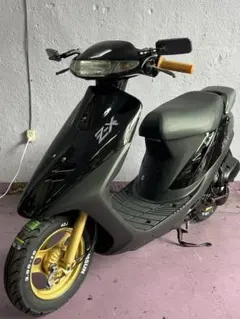 af27 スーパーディオ シャコタン - メルカリ