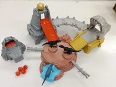 Item thumbnail for item 20ccdcee-305f-4dd7-b612-8d42ccee196e