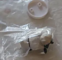 スパイファミリー フィギュア