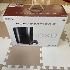 Playstation 3