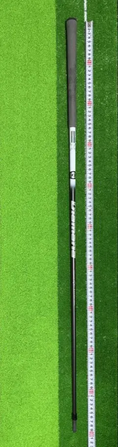 Item thumbnail for item afeb7113-353c-4d5e-8306-21d0fc590363