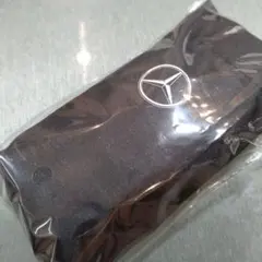 折りたたみ傘 傘