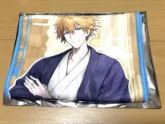 Cee様 リクエスト 2点 まとめ商品