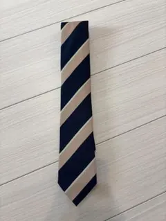 シュウ様 リクエスト 2点 まとめ商品