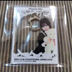 ファントムシータ 美雨 まとめ ラッフルくじ CDJ CD限定アクスタ ファントムシータ 美雨 まとめ ラッフルくじ CDJ CDアクスタ - メルカリ