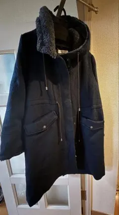 2026年最新】ヤマダヤ フードの人気アイテム - メルカリ