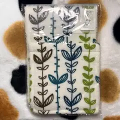 Item thumbnail for item 545a923d-aa5a-42b5-aff8-ce0cb2455c88