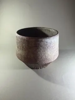 2026年最新】福井亜紀の人気アイテム - メルカリ