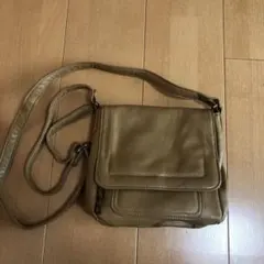 Item thumbnail for item 2304b34e-dfcb-4ab1-91d2-9fd8c2ab6eac