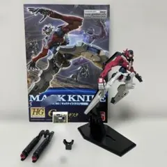 Item thumbnail for item 0ddeba02-41c4-428d-99d3-d4e25b1338a3