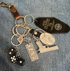 Item thumbnail for item 4f64db30-cbe8-48db-ab9d-725b289191dd