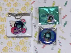 ミルキーサブウェイ　マキナ　まとめ売り