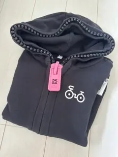 新品⭐︎希少カラーXL Fatzipperファットジッパーナイロン 2025年最新】木梨サイクル ファットジップの人気アイテム - メルカリ