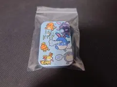 ぼの様 リクエスト 2点 まとめ商品