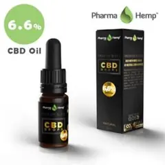 2026年最新】cbd オイルの人気アイテム - メルカリ