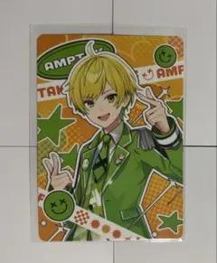 2026年最新】AMPTAK グッズ の人気アイテム - メルカリ