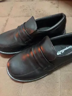 フォーマルシューズ キッズサイズ