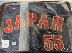 2026年最新】wbc ユニフォーム 村上の人気アイテム - メルカリ