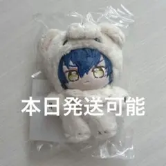 漣ジュン　いつぬい