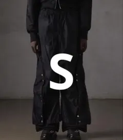 2025年最新】grancy ナイロンパンツの人気アイテム - メルカリ