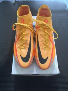 NIKE PHANTOM GT2 ELITE AG-PRO - メルカリ