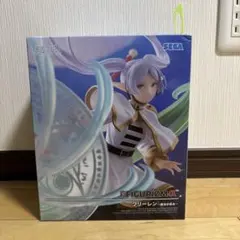 葬送のフリーレン FIGURIZMα フリーレン フィギュア ～魔法の高み～