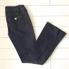 Item thumbnail for item 92f84f18-3d2a-44bf-b04a-75fbfe3bf1fa