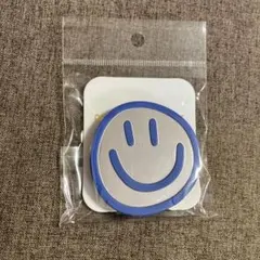 スマホリング
