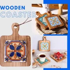 Item thumbnail for item 35653388-7e61-4c7f-a4af-1e39414585ed