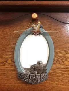 Nori様 リクエスト 2点 まとめ商品