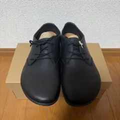 vivobarefoot RAⅣ 43のサムネイル
