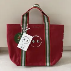 香港限定　The Mini Universal Bagのサムネイル