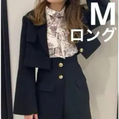 セットアップ 量産