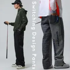 Anti Country Club Tokyo ワークショートパンツ - メルカリ