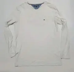 Item thumbnail for item 20bd4064-f6fb-4a8b-9558-5fc17f70a701