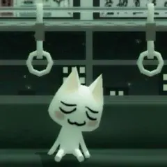 carjn様専用ページ